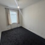 Soham Road, Enfield, EN3 (2732541) Photo 7