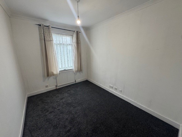 Soham Road, Enfield, EN3 (2732541) Photo 7