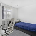 Leyburn Road, Edmonton, N18 (2733034) Photo 8