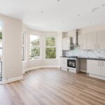 Arcadian Gardens, Wood Green London N22 (2732328) Photo 3