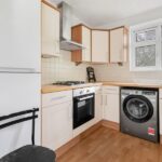 The Grange, Grange View Road, Whetstone N20 (2733052) Photo 2