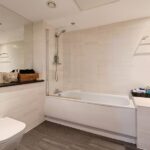 Boleyn Road, N16 (2733222) Photo 8
