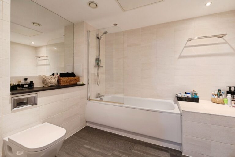 Boleyn Road, N16 (2733222) Photo 8