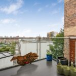 Geoff Cade Way, Bow (2732693) Photo 15