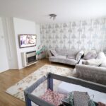 Ordnance Road, Enfield, EN3 (2213857) Photo 1