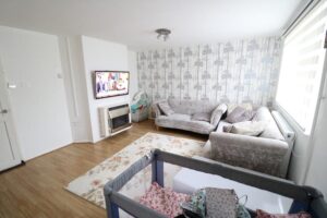 Ordnance Road, Enfield, EN3