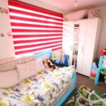 Ordnance Road, Enfield, EN3 (2213857) Photo 6