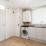 De Beauvoir Road, N1 (2732689) Photo 22