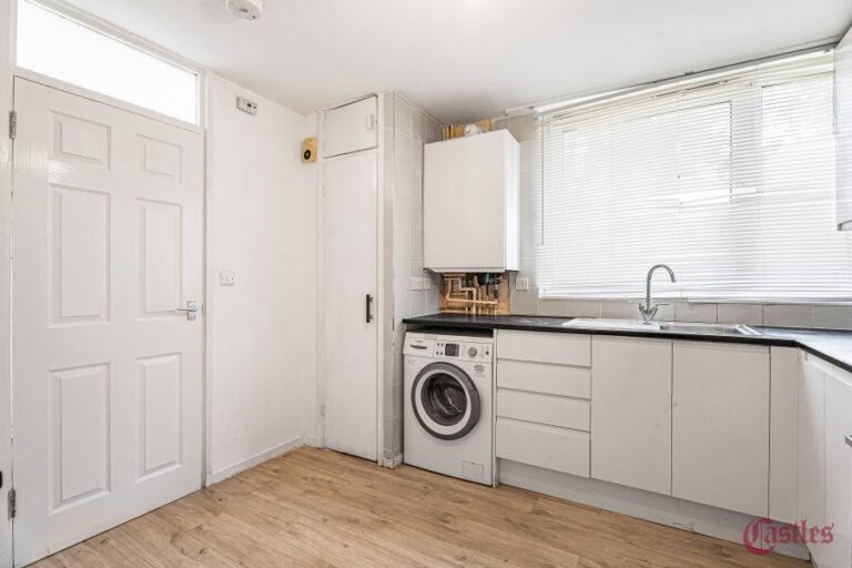 De Beauvoir Road, N1 (2732689) Photo 22