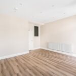 Arcadian Gardens, Wood Green London N22 (2732328) Photo 6