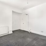 Boundary Road, Walthamstow, E17 (2708797) Photo 12