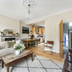 Dunlace Road, Hackney, E5 (2732434) Photo 1
