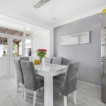 Leyburn Road, Edmonton, N18 (2733034) Photo 4
