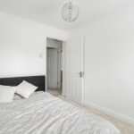George Lovell Drive, Enfield EN3 (2732300) Photo 15