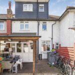 Leyburn Road, Edmonton, N18 (2733034) Photo 19