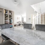George Lovell Drive, Enfield EN3 (2732300) Photo 7