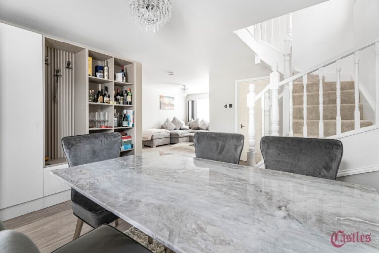 George Lovell Drive, Enfield EN3 (2732300) Photo 7