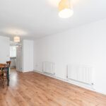 De Beauvoir Road, N1 (2732689) Photo 4