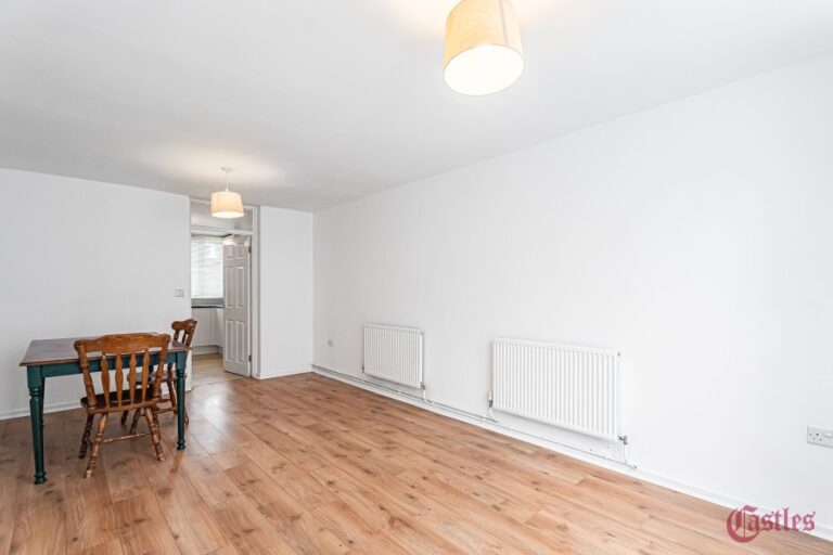 De Beauvoir Road, N1 (2732689) Photo 4