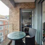 Boleyn Road, N16 (2733222) Photo 7