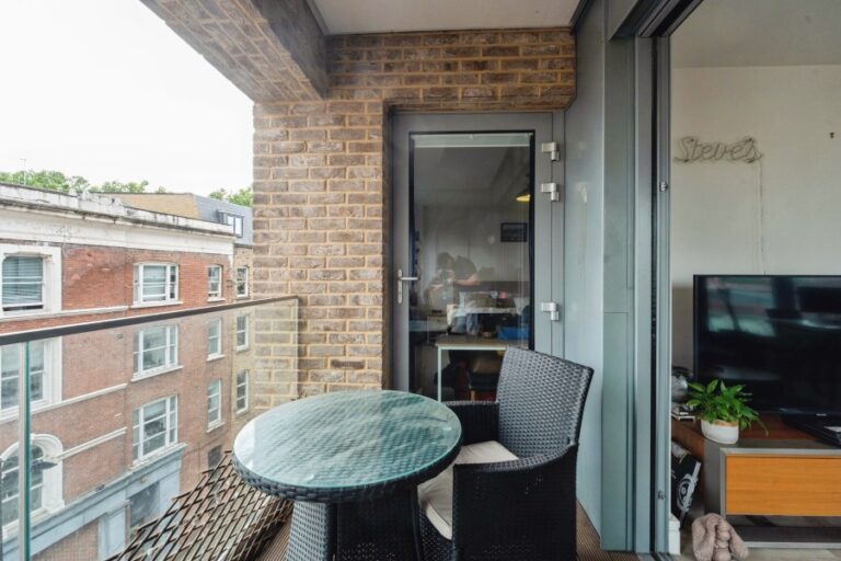Boleyn Road, N16 (2733222) Photo 7