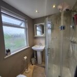 Hawthorn Avenue, Palmers Green N13 (2732626) Photo 3