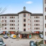 Eleanor Way, Waltham Cross EN8 (2732656) Photo 1