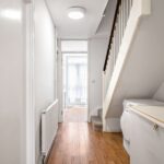 De Beauvoir Road, N1 (2732689) Photo 19