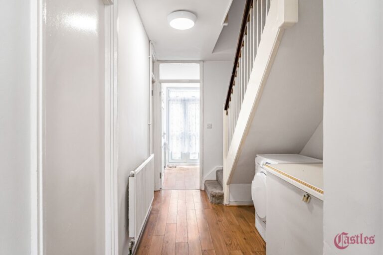 De Beauvoir Road, N1 (2732689) Photo 19