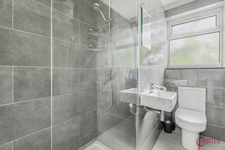 The Grange, Grange View Road, Whetstone N20 (2733052) Photo 7