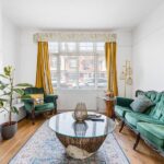 Brook Crescent, Edmonton, N9 (2733043) Photo 6