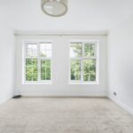 The Grange, Grange View Road, Whetstone N20 (2733052) Photo 6