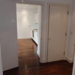 Exchange House, Crouch End, N8 (2416393) Photo 5