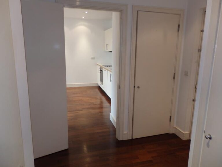 Exchange House, Crouch End, N8 (2416393) Photo 5
