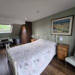 Hawthorn Avenue, Palmers Green N13 (2732626) Photo 1