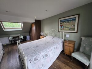 Hawthorn Avenue, Palmers Green N13