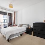 Kiln House, 72 Smeed Road, Hackney, E3 (2732690) Photo 5