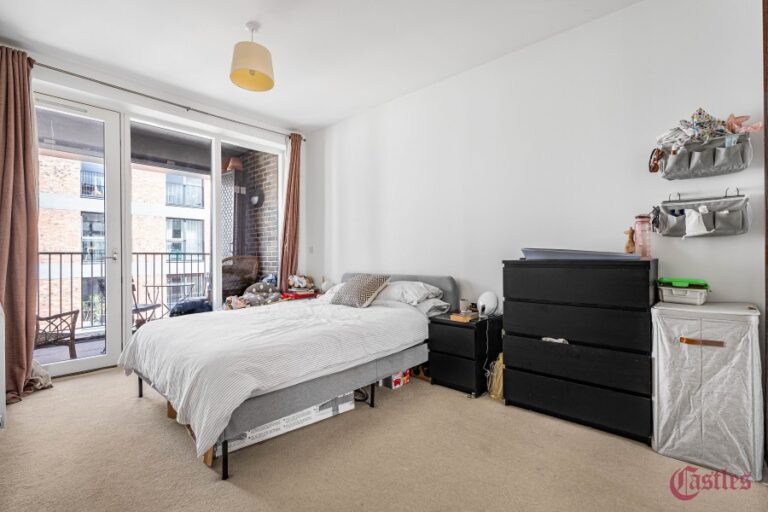 Kiln House, 72 Smeed Road, Hackney, E3 (2732690) Photo 5