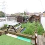 Ordnance Road, Enfield, EN3 (2213857) Photo 8
