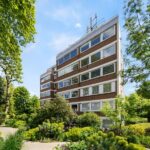 Video Court, Mount View Road, N4 (2362822) Photo 1