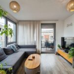 Boleyn Road, N16 (2733222) Photo 1