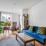 Kiln House, 72 Smeed Road, Hackney, E3 (2732690) Photo 1