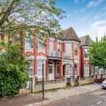 Arcadian Gardens, Wood Green London N22 (2732328) Photo 1