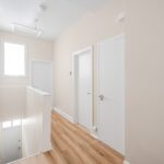 Arcadian Gardens, Wood Green London N22 (2732328) Photo 8
