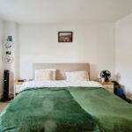 Boleyn Road, N16 (2733222) Photo 12