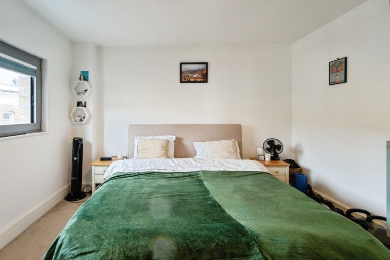 Boleyn Road, N16 (2733222) Photo 12