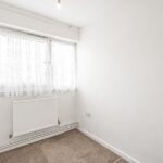 De Beauvoir Road, N1 (2732689) Photo 25