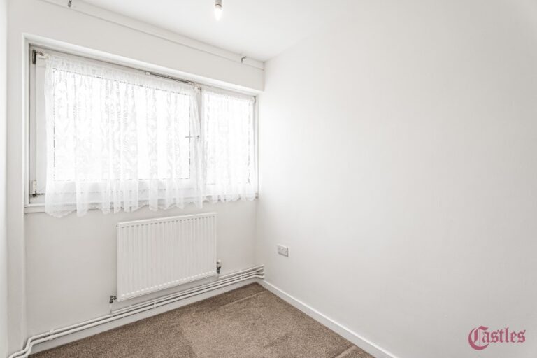 De Beauvoir Road, N1 (2732689) Photo 25
