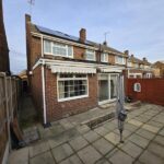 Prospect Road, Cheshunt, EN8 (2705541) Photo 13