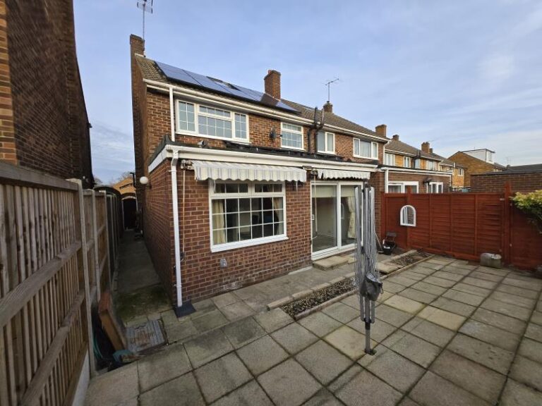Prospect Road, Cheshunt, EN8 (2705541) Photo 13